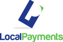 Local Payments Logo